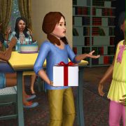 The Sims 3: Generations - galeria zdjęć - filmweb