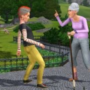 The Sims 3: Generations - galeria zdjęć - filmweb