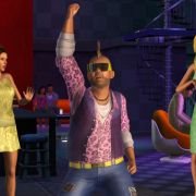 The Sims 3: Generations - galeria zdjęć - filmweb