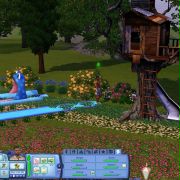 The Sims 3: Generations - galeria zdjęć - filmweb