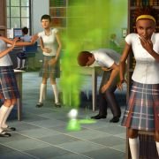 The Sims 3: Generations - galeria zdjęć - filmweb