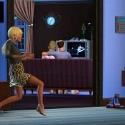 The Sims 3: Generations - galeria zdjęć - filmweb