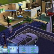 The Sims 3: Generations - galeria zdjęć - filmweb