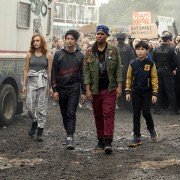 Player One - galeria zdjęć - filmweb