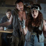 Player One - galeria zdjęć - filmweb