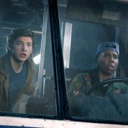 Player One - galeria zdjęć - filmweb