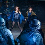 Player One - galeria zdjęć - filmweb