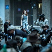 Player One - galeria zdjęć - filmweb