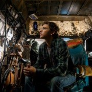 Player One - galeria zdjęć - filmweb