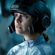 Player One - galeria zdjęć - filmweb