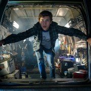 Player One - galeria zdjęć - filmweb