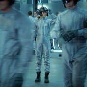 Player One - galeria zdjęć - filmweb