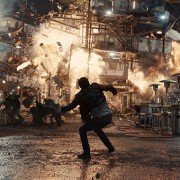 Player One - galeria zdjęć - filmweb