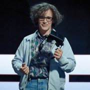 Ready Player One - galeria zdjęć - filmweb