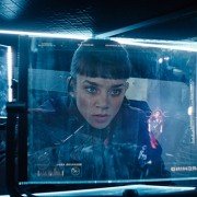 Ready Player One - galeria zdjęć - filmweb