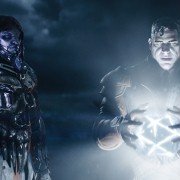 Ready Player One - galeria zdjęć - filmweb