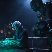 Ready Player One - galeria zdjęć - filmweb