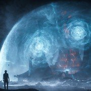 Ready Player One - galeria zdjęć - filmweb