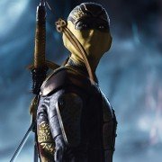 Ready Player One - galeria zdjęć - filmweb