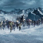Ready Player One - galeria zdjęć - filmweb