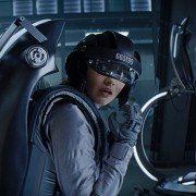 Player One - galeria zdjęć - filmweb