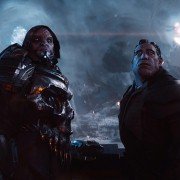 Ready Player One - galeria zdjęć - filmweb