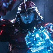 Ready Player One - galeria zdjęć - filmweb