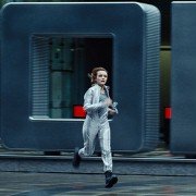 Player One - galeria zdjęć - filmweb