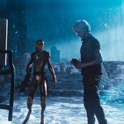 Ready Player One - galeria zdjęć - filmweb