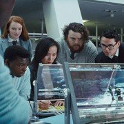 Ready Player One - galeria zdjęć - filmweb