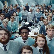 Ready Player One - galeria zdjęć - filmweb