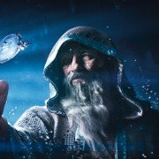 Ready Player One - galeria zdjęć - filmweb