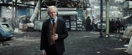 Player One - galeria zdjęć - filmweb