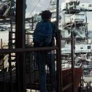 Ready Player One - galeria zdjęć - filmweb