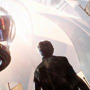 Ready Player One - galeria zdjęć - filmweb