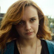 Ready Player One - galeria zdjęć - filmweb