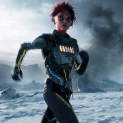 Ready Player One - galeria zdjęć - filmweb