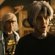 Ready Player One - galeria zdjęć - filmweb