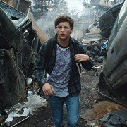 Ready Player One - galeria zdjęć - filmweb