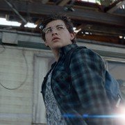 Player One - galeria zdjęć - filmweb