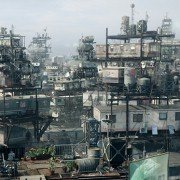 Ready Player One - galeria zdjęć - filmweb