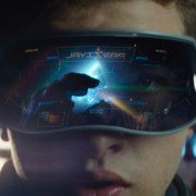 Ready Player One - galeria zdjęć - filmweb