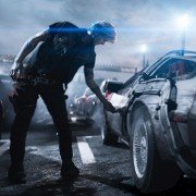 Ready Player One - galeria zdjęć - filmweb