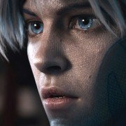 Ready Player One - galeria zdjęć - filmweb