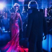 Ready Player One - galeria zdjęć - filmweb
