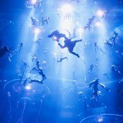 Ready Player One - galeria zdjęć - filmweb