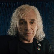 Ready Player One - galeria zdjęć - filmweb