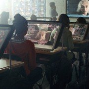 Ready Player One - galeria zdjęć - filmweb