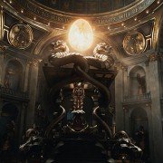 Ready Player One - galeria zdjęć - filmweb