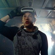 Ready Player One - galeria zdjęć - filmweb